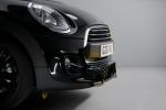 Mini Cooper 1499 GT 2017 года (UK)